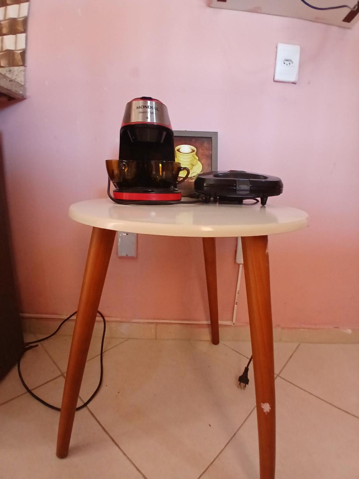 Mini Casa Pe Na Areia Ilheus